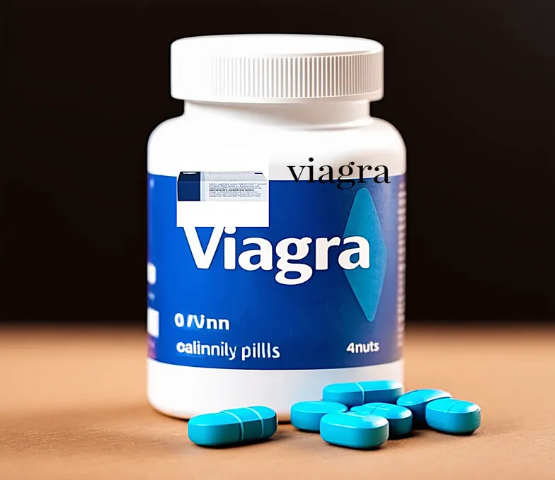 Viagra 1