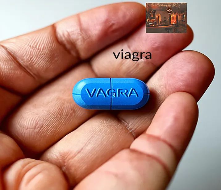 Viagra 2