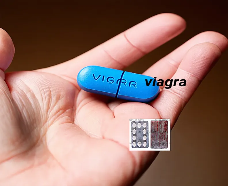 Viagra 3